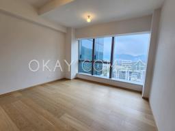 The Cavaridge image 5