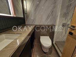 The Cavaridge image 10