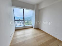 The Cavaridge image 9