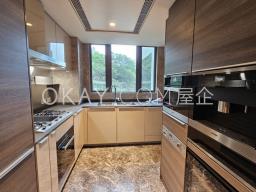 The Cavaridge image 1