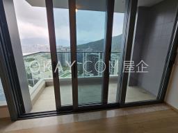 The Cavaridge image 4