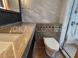 The Cavaridge image 7