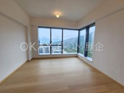 The Cavaridge image 7