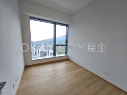 The Cavaridge image 10