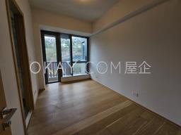 The Cavaridge image 8