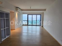 The Cavaridge image 1