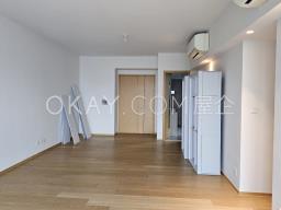 The Cavaridge image 5