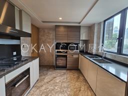 The Cavaridge image 4