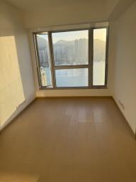 The Coast Line Ii image 1