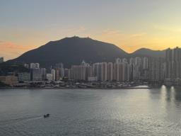 The Coast Line Ii image 2