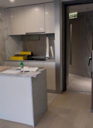 The Coast Line Ii image 4