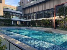 The Coast Line Ii image 3