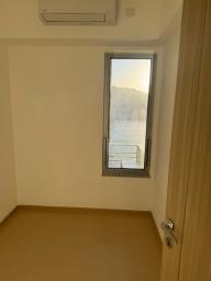 The Coast Line Ii image 7