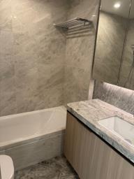 The Coast Line Ii image 6