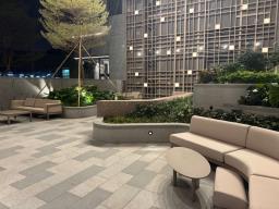 The Coast Line Ii image 8