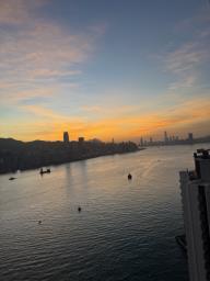 The Coast Line Ii image 1