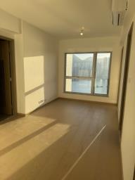 The Coast Line Ii image 6