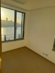 The Coast Line Ii image 7