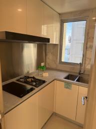 The Coast Line Ii image 10