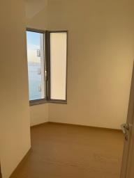 The Coast Line Ii image 9