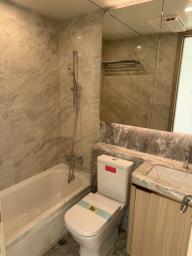 The Coast Line Ii image 8