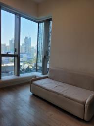 The Coronation image 1