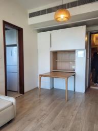 The Coronation image 2