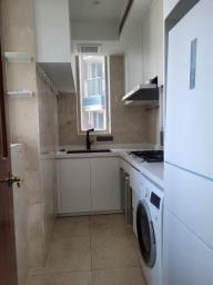 The Coronation image 3