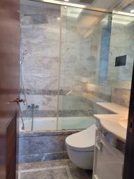 The Coronation image 4