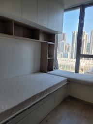 The Coronation image 6