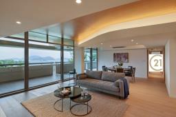 The Cove image 3