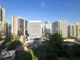 The Crescent image 1