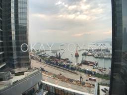 The Cullinan - Aster Sky image 1