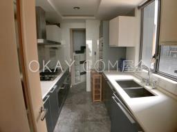 The Cullinan - Aster Sky image 2