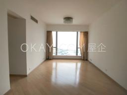 The Cullinan - Aster Sky image 3