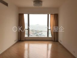 The Cullinan - Aster Sky image 5