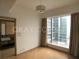 The Cullinan - Aster Sky image 4