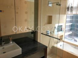 The Cullinan - Aster Sky image 6