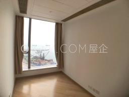 The Cullinan - Aster Sky image 7