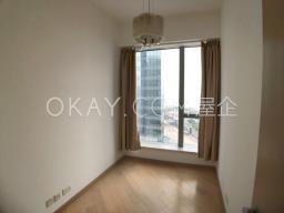 The Cullinan - Aster Sky image 9