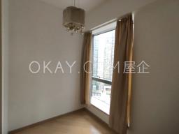 The Cullinan - Aster Sky image 8