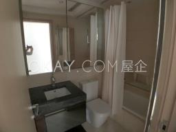 The Cullinan - Aster Sky image 10