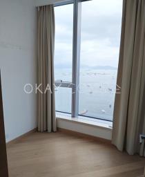 The Cullinan - Diamond Sky image 4