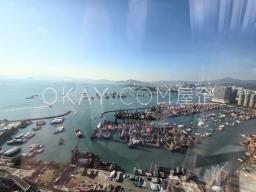 The Cullinan - Diamond Sky image 3