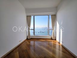 The Cullinan - Diamond Sky image 7