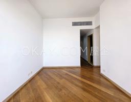 The Cullinan - Diamond Sky image 8