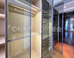 The Cullinan - Diamond Sky image 10