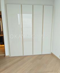 The Cullinan - Diamond Sky image 1