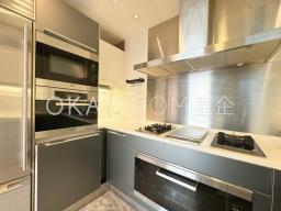 The Cullinan - Luna Sky image 5