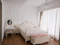 The Cullinan - Luna Sky image 4